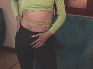 LannaMarks - VIP Videos - 357791057