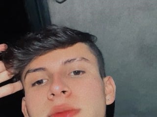 359145125