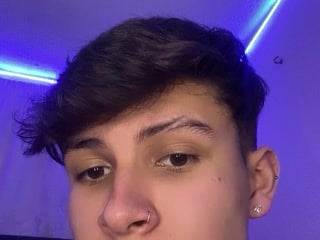359145145