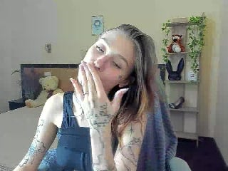 SensualMila - Gratis Videor - 359960138