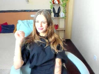 360087205