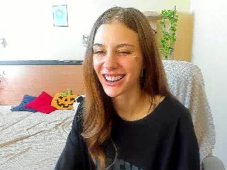 SensualMila - Free videos - 360295953
