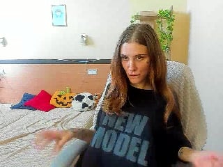 SensualMila - Free videos - 360295974