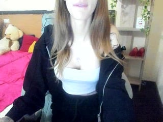 360465165