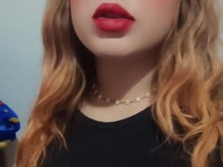359489429
