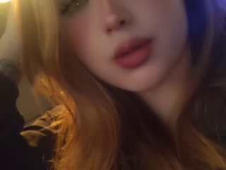 359770393