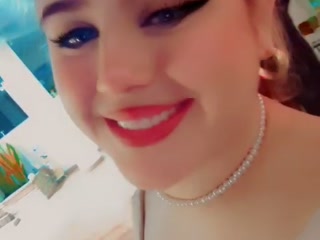 359785789
