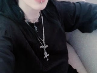 359855697