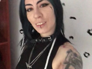 Aurali - Free videos - 360147018