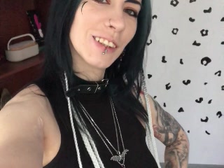 Aurali - Free videos - 360147025