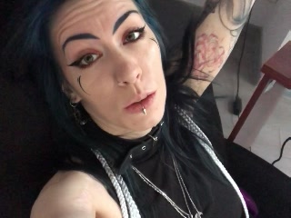 Aurali - Free videos - 360147193