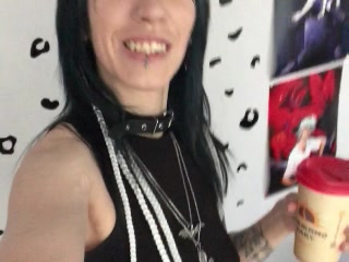 Aurali - Free videos - 360147235