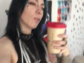 Aurali - Free videos - 360147256