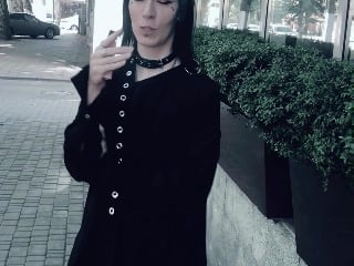 360164955