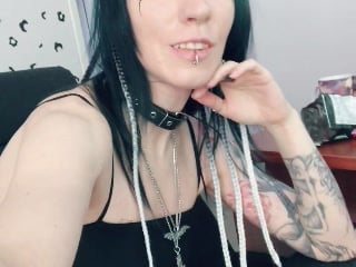 360164997