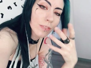 360165004