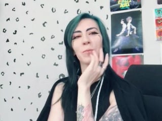 360179461