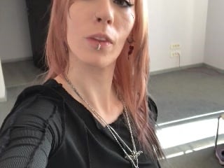 Aurali - Ilmaiset videot - 360310296