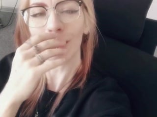 Aurali - Gratis video's - 360371434