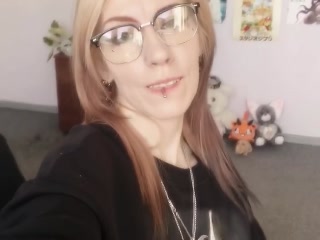 Aurali - Gratis video's - 360371539