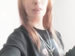 Aurali - Gratis video's - 360371553