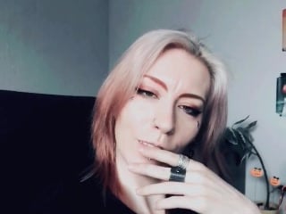 360558265