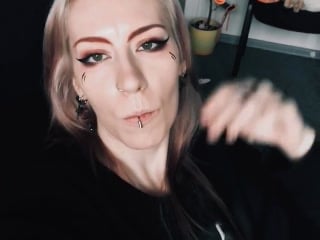 360558272
