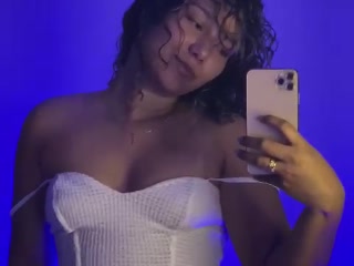 Ashlley69 - Δωρεάν βίντεο - 359400057