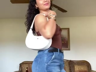 359459345