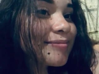 359888116