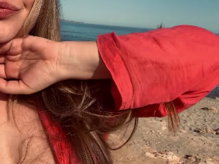 359825301