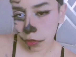 DulceSweett - Vídeos gratuitos - 360509580