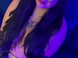 SofiDollg - Vidéos gratuites - 360699425