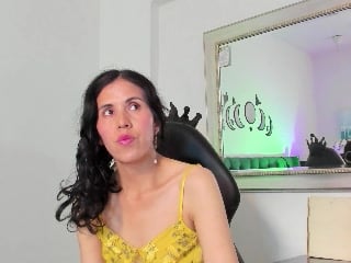 357568465