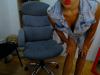 Grettia - Free videos - 354892514
