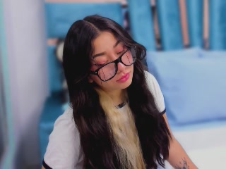 Genesiss - Gratis video's - 358756533