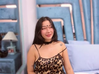 Genesiss - Gratis videoer - 359952230