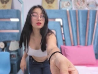 Genesiss - Free videos - 360154202