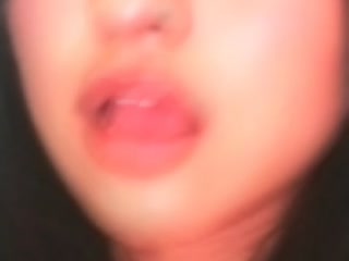 355399918