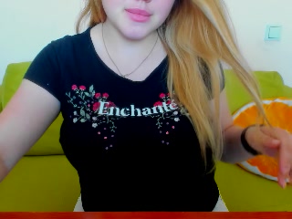 Madlenn - Free videos - 356788690