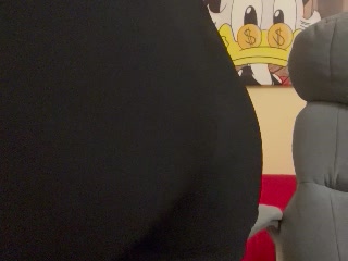Riliy - Vídeos VIP - 359076793
