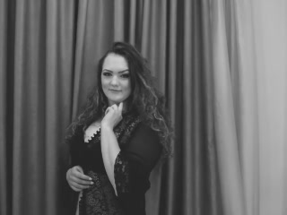 AlexisMondeni - Ingyenes videók - 110081517