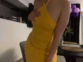 357565257