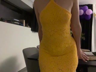 357565261