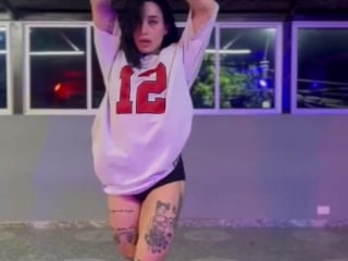 360515775