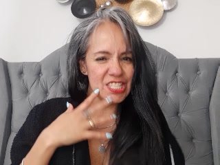 359931870