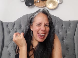 LailaCastillo - Gratis videoer - 359931910