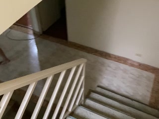 LailaCastillo - Free videos - 360153020