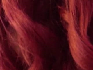 KarlaKoss - Free videos - 360148061