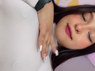 360548542